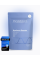 Mandelbloom Hyaluron Booster
