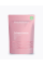 Mandelbloom Collagen Booster