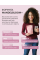 Mandelbloom Collagen Booster