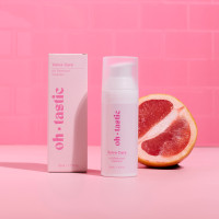 pH-збалансований очищувальний засіб