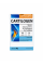 Картилоген (хрящі) 90 капсул CARTILOGEN