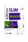 АДЕЛЬГА СЛИМ БЛОК (Втрата ваги) 60 капсул ADELGA SLIM BLOCK