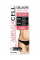 АДЕЛЬГАСЕЛЬ ЦЕЛЮЛІТ (ночной крем) 300 мл ADELGACELL CELLULITE (night cream)