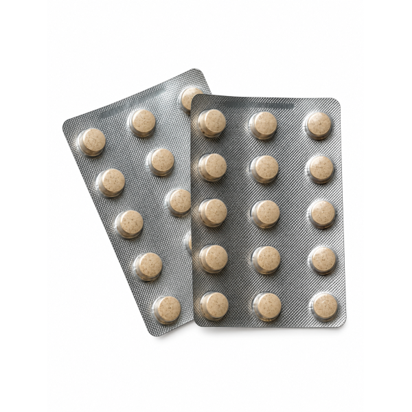 Ліпо Рапід Фат Стопер (швидка ліпосакція, стоп жир) 30 таблеток Lipo Rapid Fat Stopper