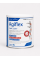 Агіфлекс (здорові суглоби) 300 г AGIFLEX