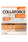 КОЛАФОРС СУПЕР (сила колагену)+КУРКУМА 20 саше COLLAFORCE SUPER + CURCUMA