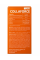 КОЛАФОРС СУПЕР (сила колагену)+КУРКУМА 20 саше COLLAFORCE SUPER + CURCUMA