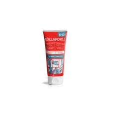 КОЛАФОРС ФІЗІО (природне відновлення)(гель) 150 мл COLLAFORCE FISIO (gel)