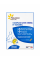 Антистресовий комплекс для сну Complexe Anti-Stress et Sommeil (15 днів)