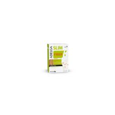 АДЕЛЬГА СЛИМ ФАЙБЕР (стійке схуднення, стрункість) 60 капсул ADELGA SLIM FIBER (артикул 107634-DM)