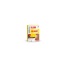 АДЕЛЬГА СЛІМ ФЛЕШ (миттеве схуднення, стрункість) 60 капсул ADELGA SLIM FLASH (артикул 107795-DM)