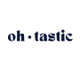 Oh·tastic