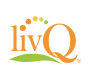 LivQ