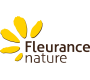 Fleurance Nature