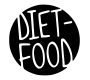 Diet-Food