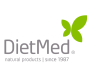 DIETMED