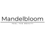 Mandelbloom
