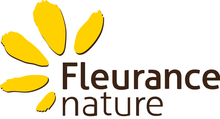 Fleurance Nature