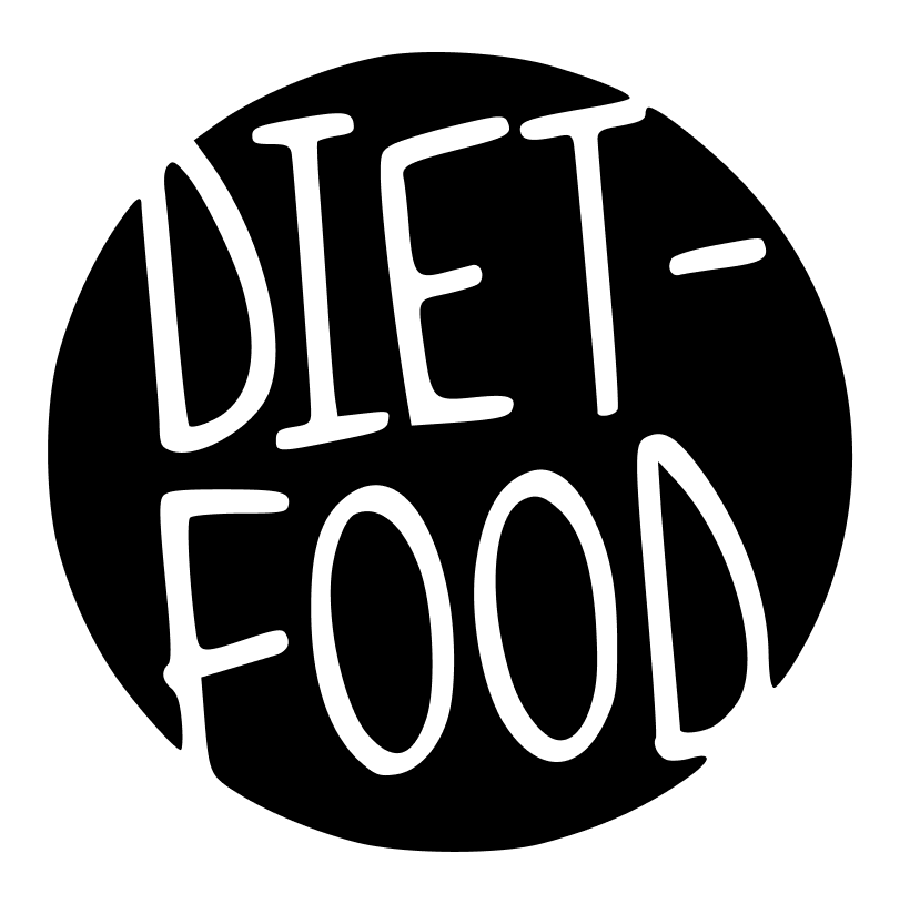 Diet-Food