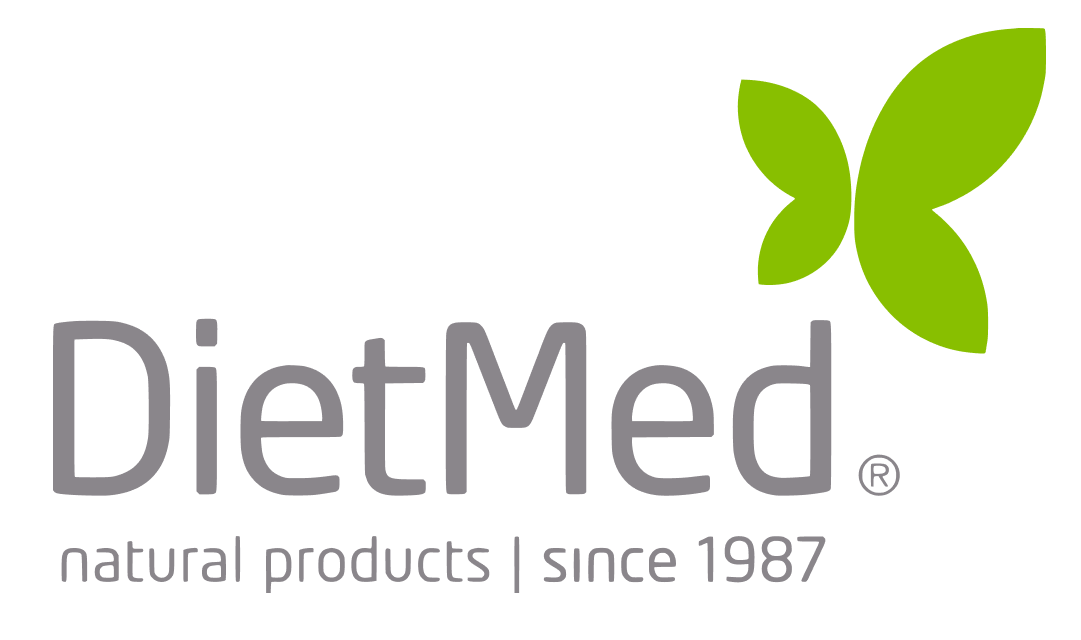 DIETMED
